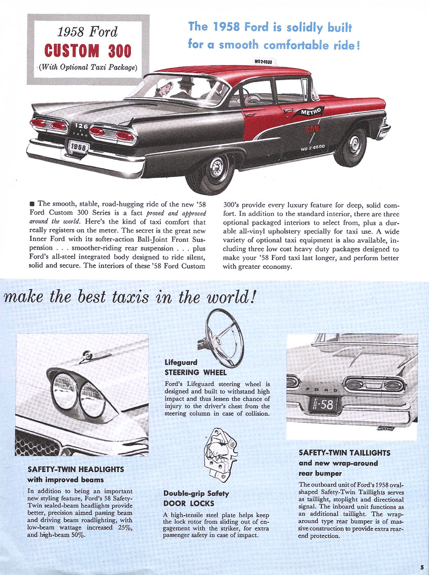 n_1958 Ford Taxi-05.jpg